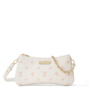 M27741 has arrived at p600💰